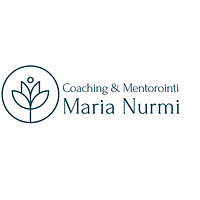 Maria Nurmi Coaching